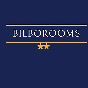 ** Guest house Bilborooms Spain
