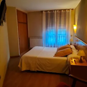  Guest house Cabreres Spain