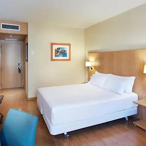 nh-porta-barcelona.catalonia-hotels.com/
