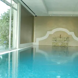 palacio-urgoiti.basquecountryhotels.org/