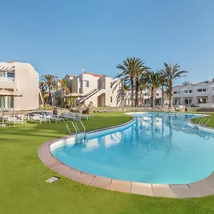 the-koala-garden-suites.in-canary-islands.com/