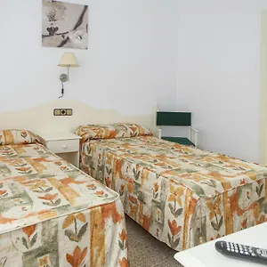 Agora Hotel El Port De La Selva