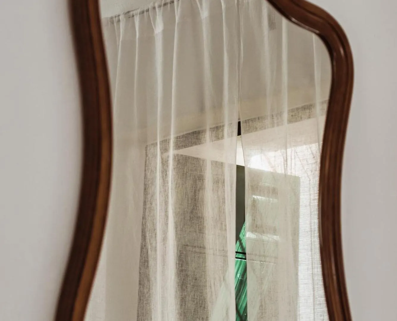 Encanto Guesthouse Canillas de Aceituno 0*,  Spanien